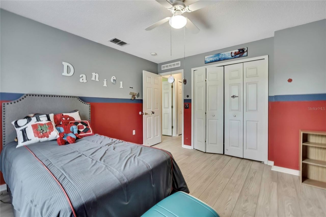 11257 Persimmon Avenue, Weeki Wachee, FL 34614 Photo