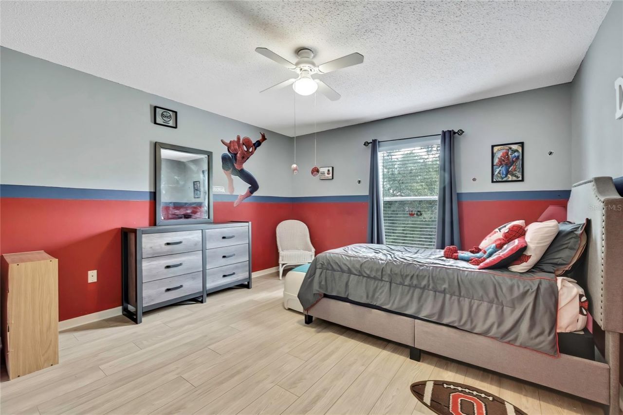 11257 Persimmon Avenue, Weeki Wachee, FL 34614 Photo
