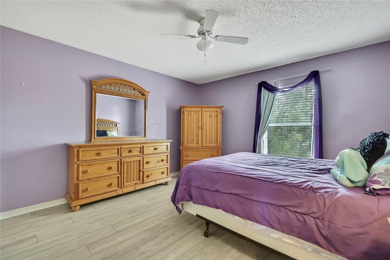 11257 Persimmon Avenue, Weeki Wachee, FL 34614 Photo
