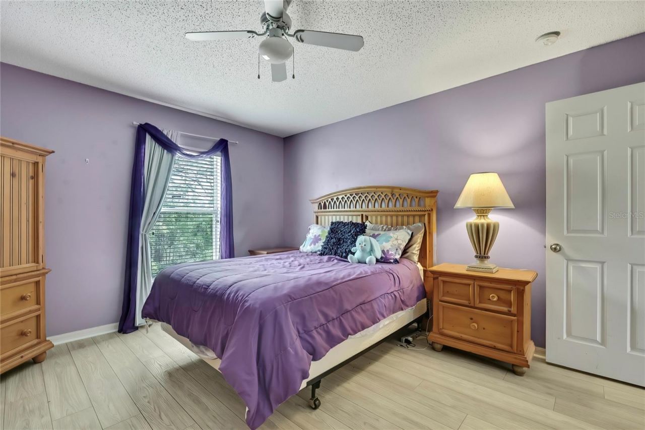 11257 Persimmon Avenue, Weeki Wachee, FL 34614 Photo