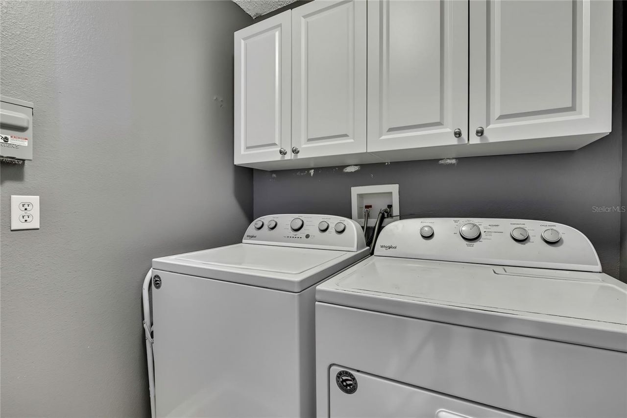 11257 Persimmon Avenue, Weeki Wachee, FL 34614 Photo
