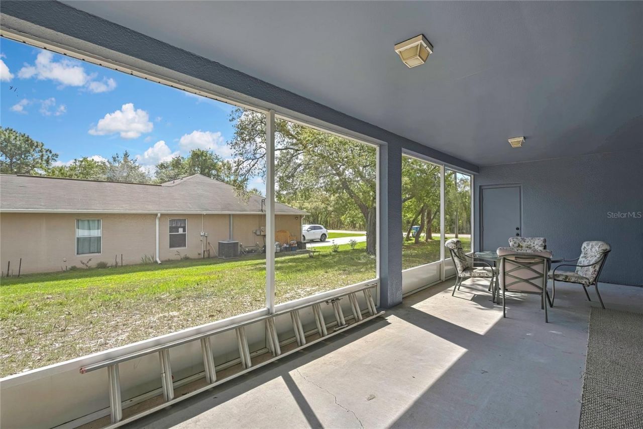 11257 Persimmon Avenue, Weeki Wachee, FL 34614 Photo