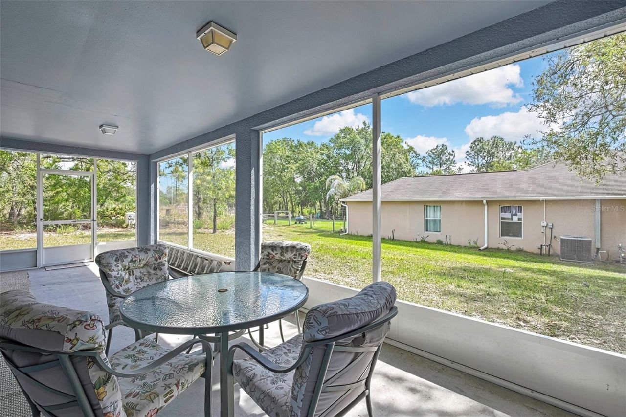 11257 Persimmon Avenue, Weeki Wachee, FL 34614 Photo
