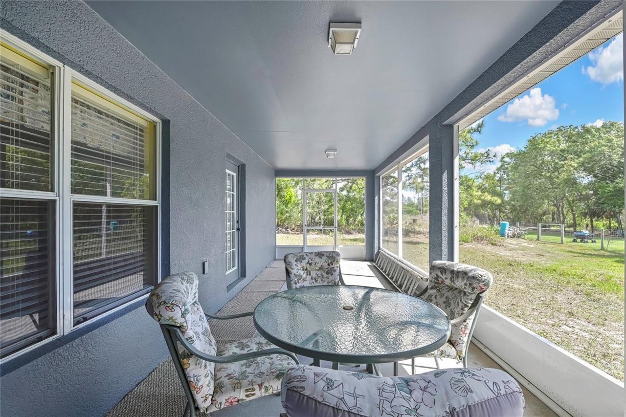 11257 Persimmon Avenue, Weeki Wachee, FL 34614 Photo