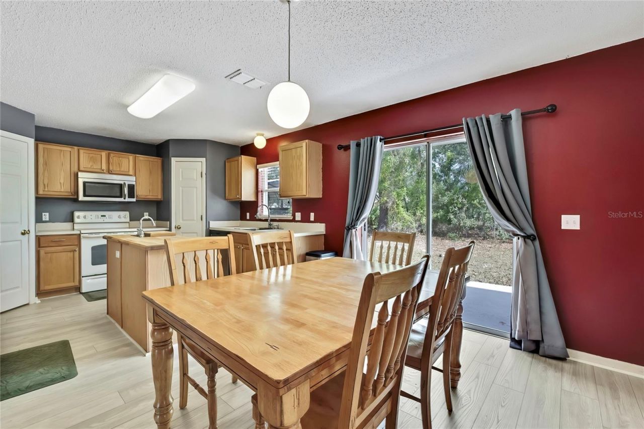 11257 Persimmon Avenue, Weeki Wachee, FL 34614 Photo