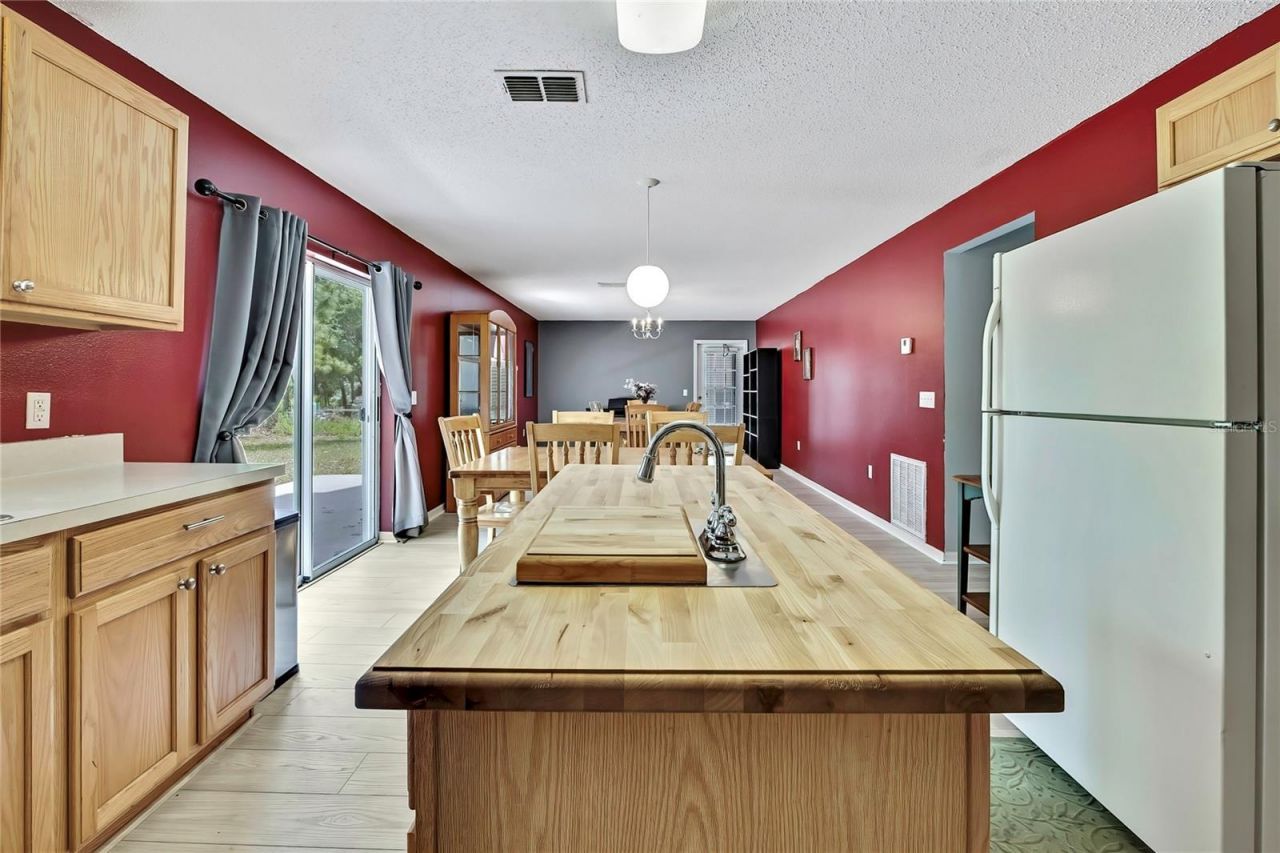 11257 Persimmon Avenue, Weeki Wachee, FL 34614 Photo