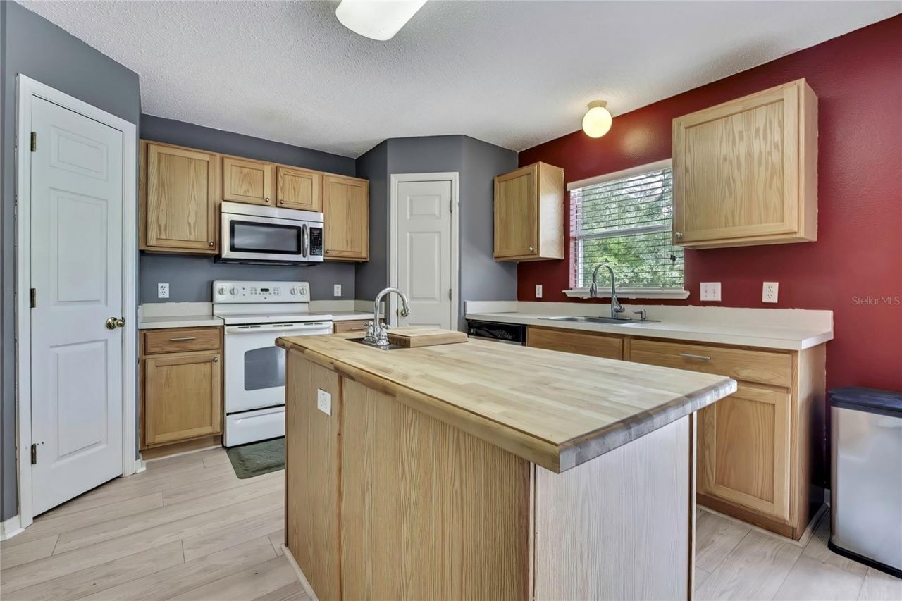 11257 Persimmon Avenue, Weeki Wachee, FL 34614 Photo