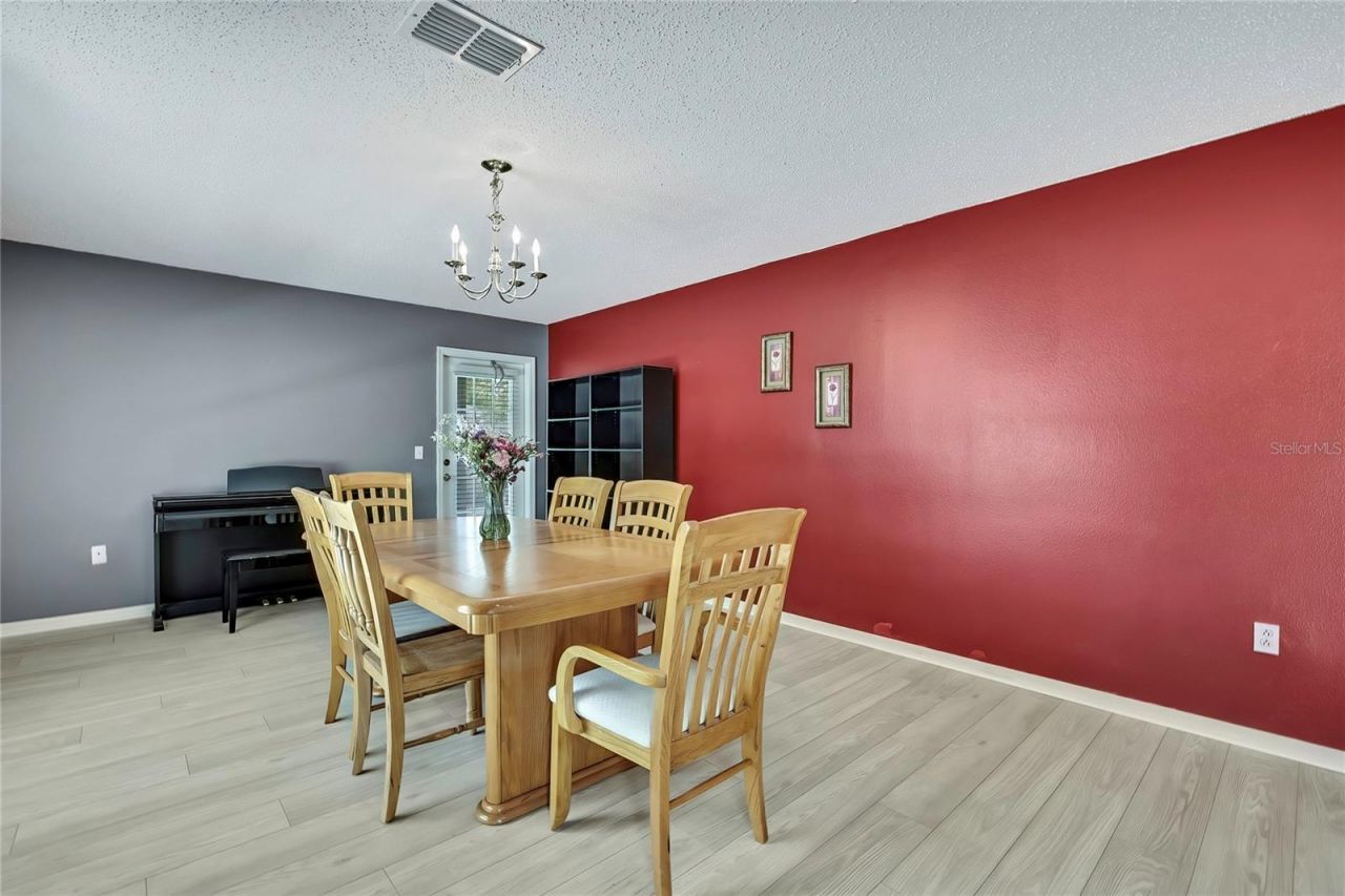 11257 Persimmon Avenue, Weeki Wachee, FL 34614 Photo