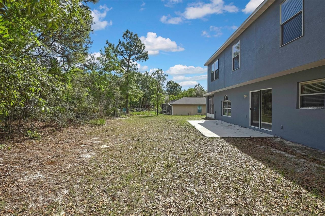 11257 Persimmon Avenue, Weeki Wachee, FL 34614 Photo