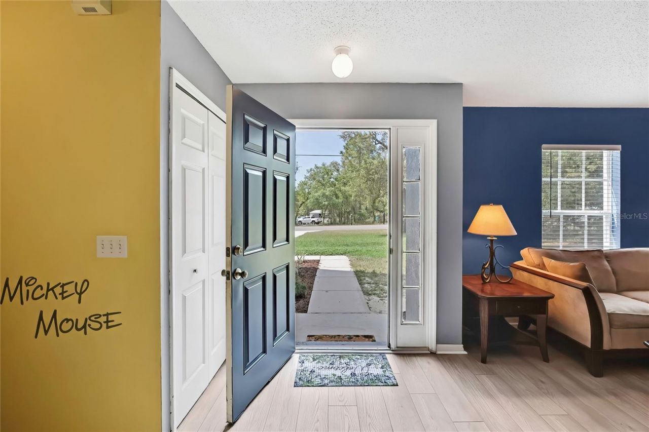 11257 Persimmon Avenue, Weeki Wachee, FL 34614 Photo