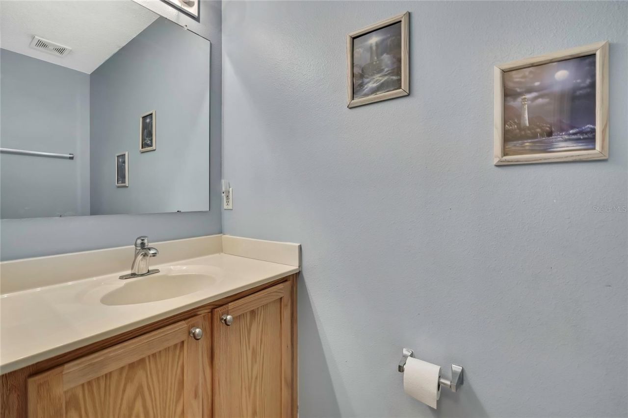 11257 Persimmon Avenue, Weeki Wachee, FL 34614 Photo