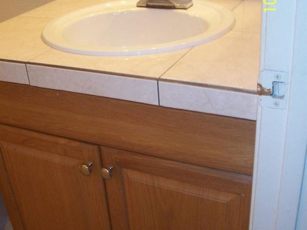 10742 E Exposition Avenue, Unit 124, Aurora, CO 80012