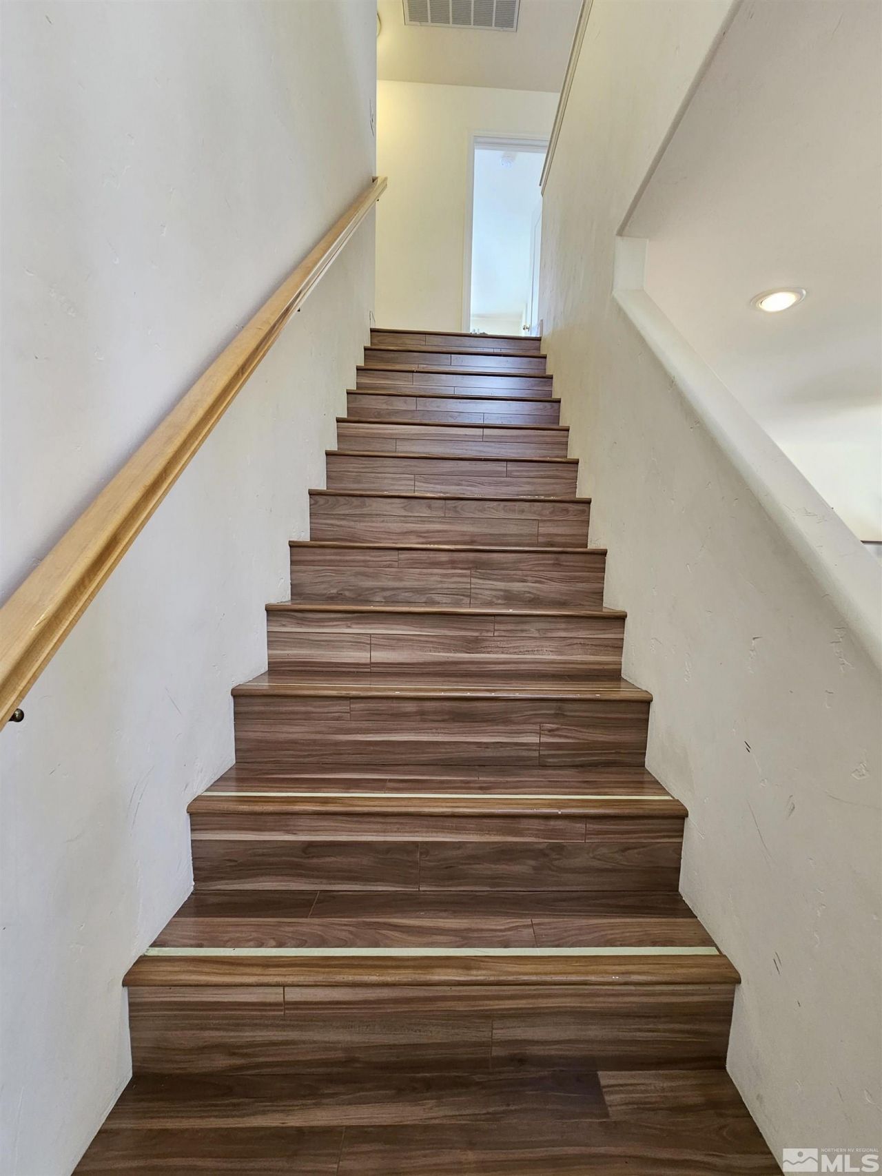 1031 Vintage Hills Parkway, Sparks, NV 89436 Photo