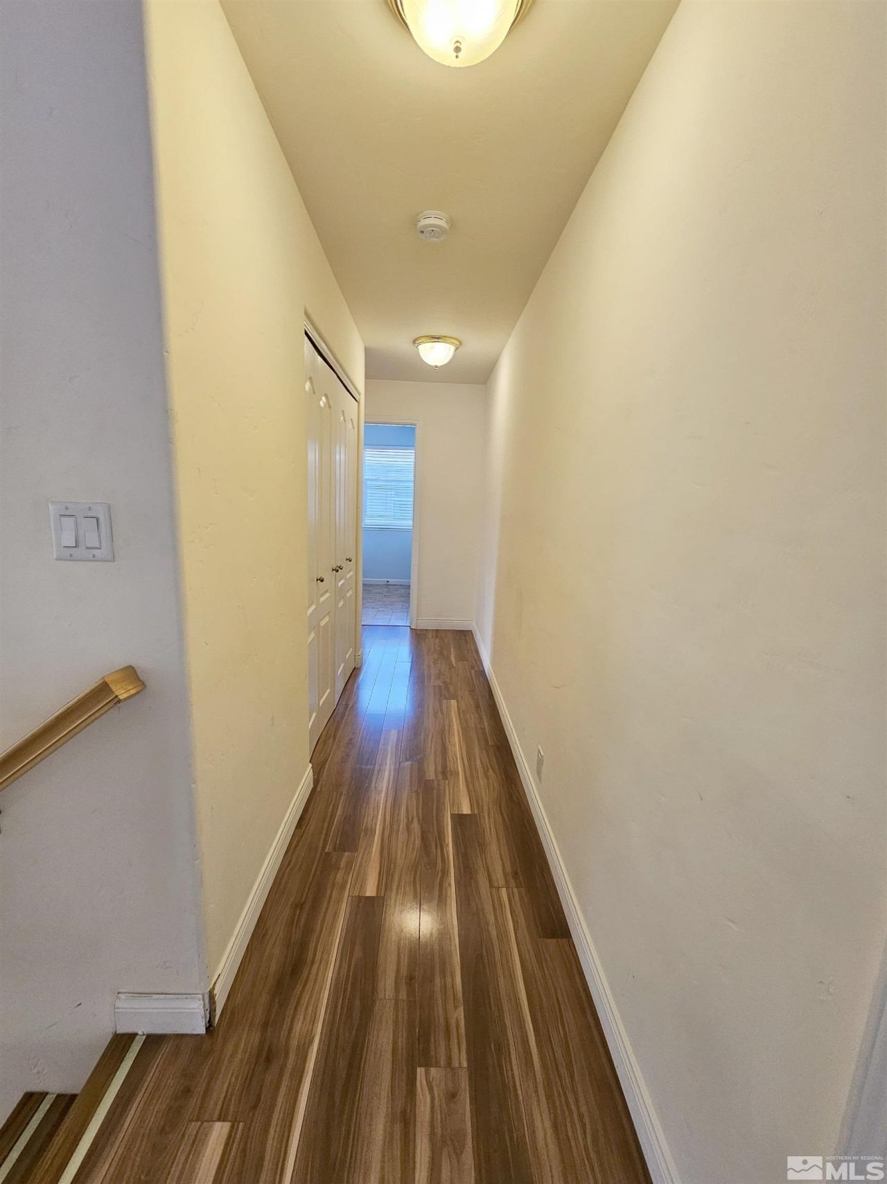 1031 Vintage Hills Parkway, Sparks, NV 89436 Photo