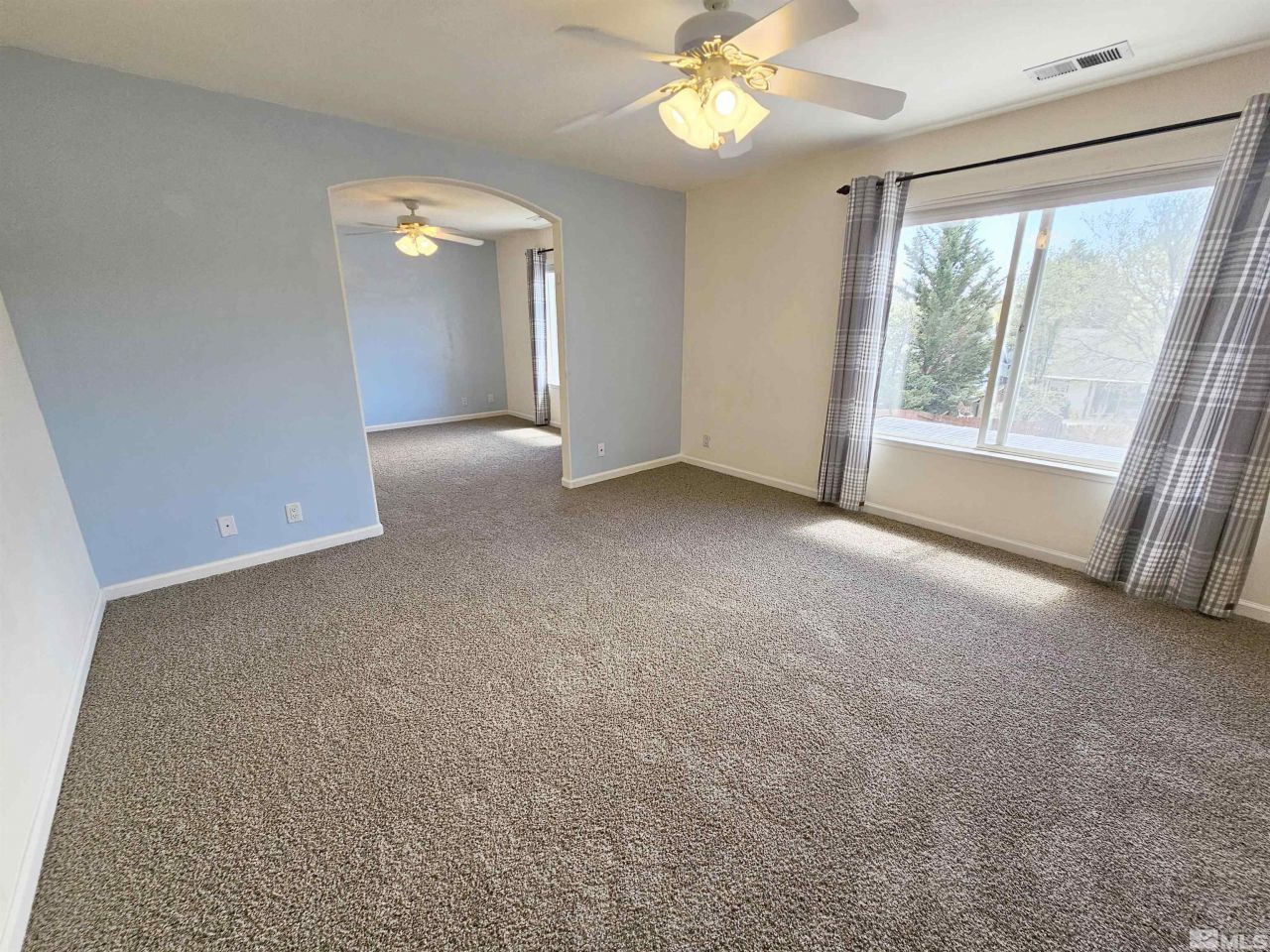 1031 Vintage Hills Parkway, Sparks, NV 89436 Photo