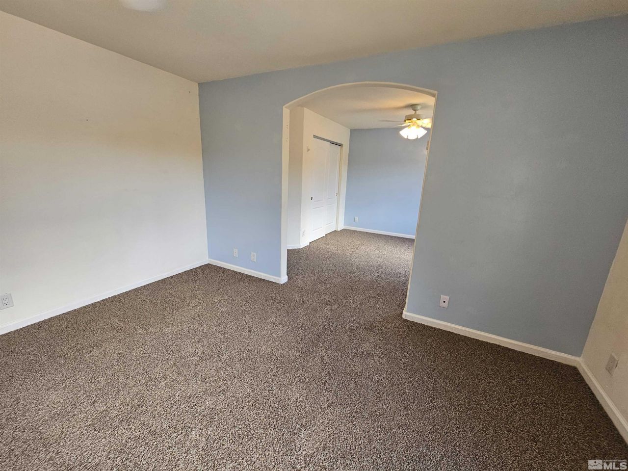 1031 Vintage Hills Parkway, Sparks, NV 89436 Photo