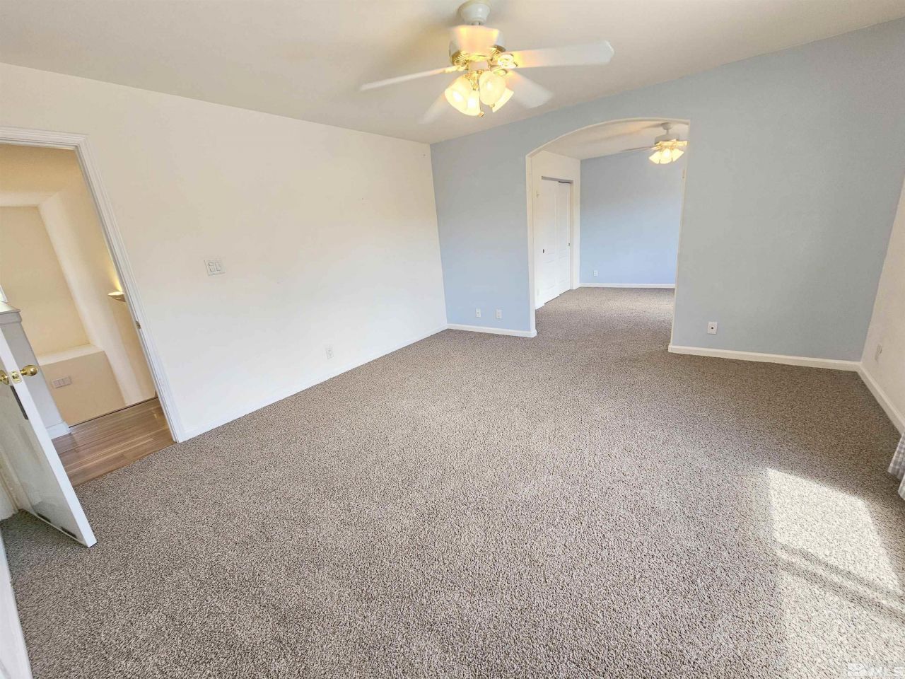 1031 Vintage Hills Parkway, Sparks, NV 89436 Photo