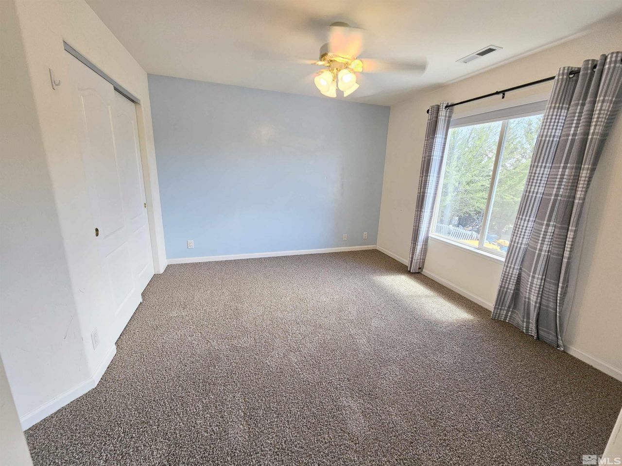 1031 Vintage Hills Parkway, Sparks, NV 89436 Photo