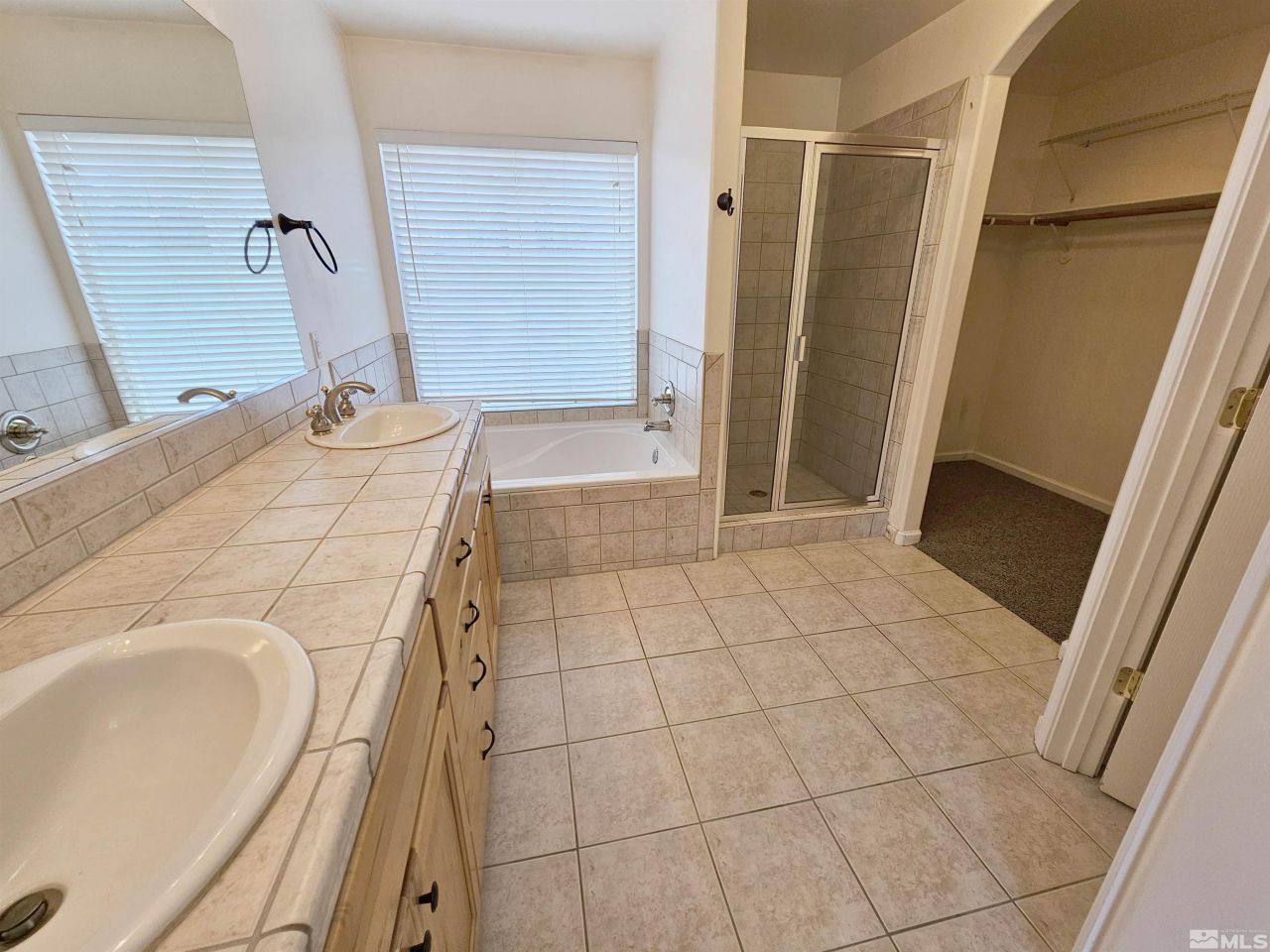 1031 Vintage Hills Parkway, Sparks, NV 89436 Photo