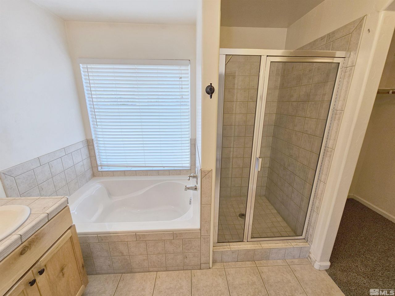 1031 Vintage Hills Parkway, Sparks, NV 89436 Photo