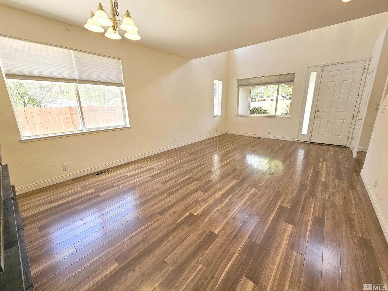 1031 Vintage Hills Parkway, Sparks, NV 89436 Photo