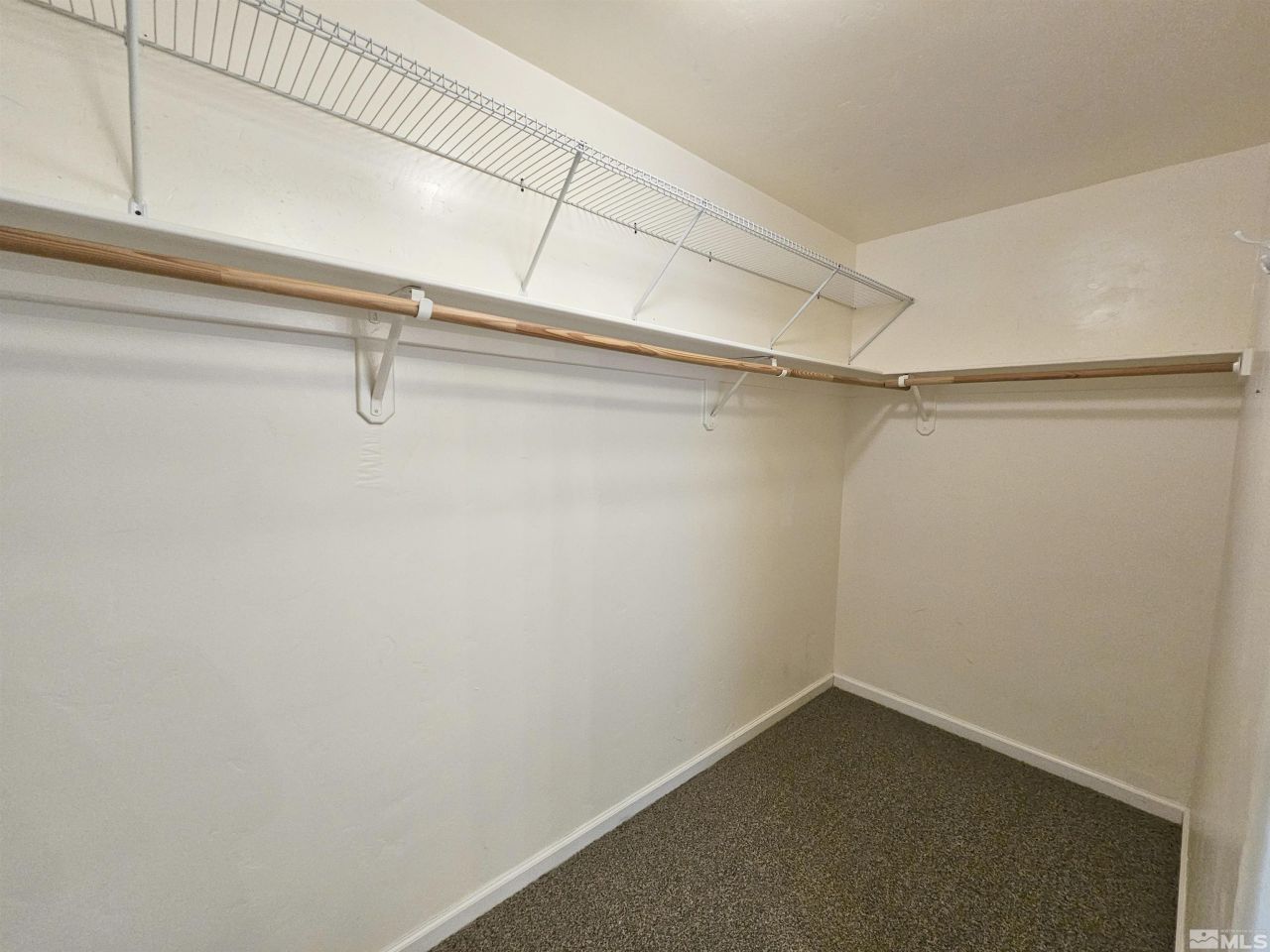 1031 Vintage Hills Parkway, Sparks, NV 89436 Photo