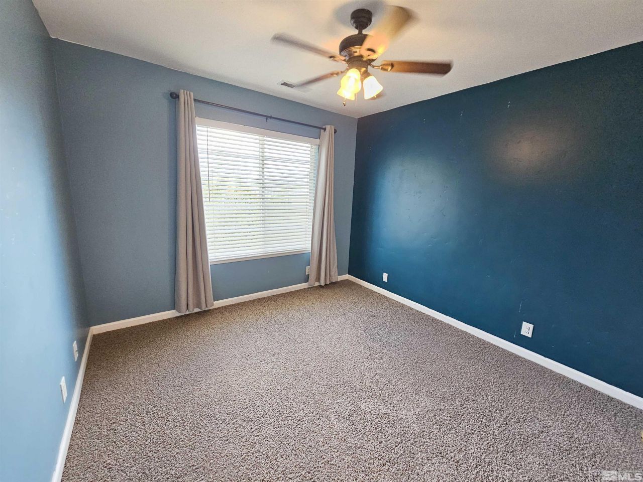 1031 Vintage Hills Parkway, Sparks, NV 89436 Photo