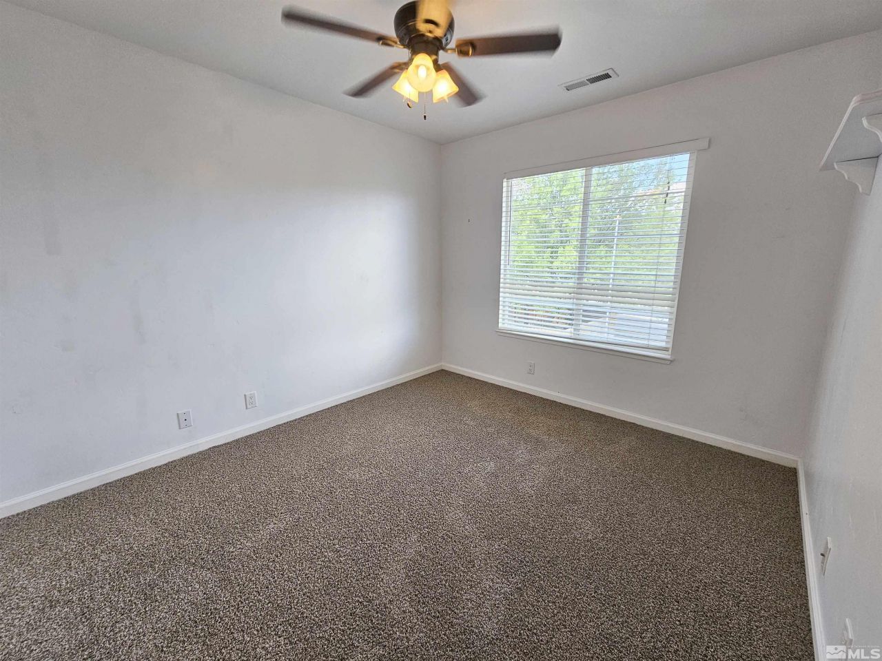 1031 Vintage Hills Parkway, Sparks, NV 89436 Photo