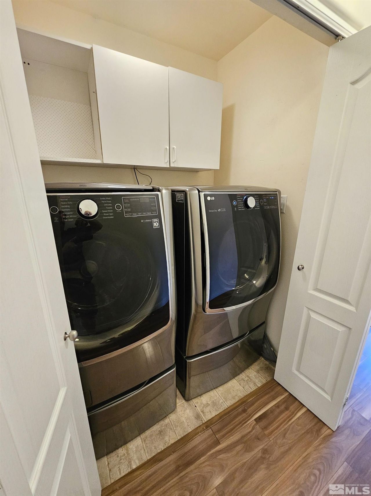 1031 Vintage Hills Parkway, Sparks, NV 89436 Photo