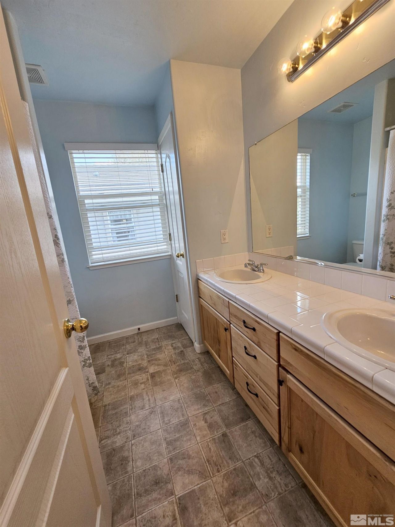 1031 Vintage Hills Parkway, Sparks, NV 89436 Photo