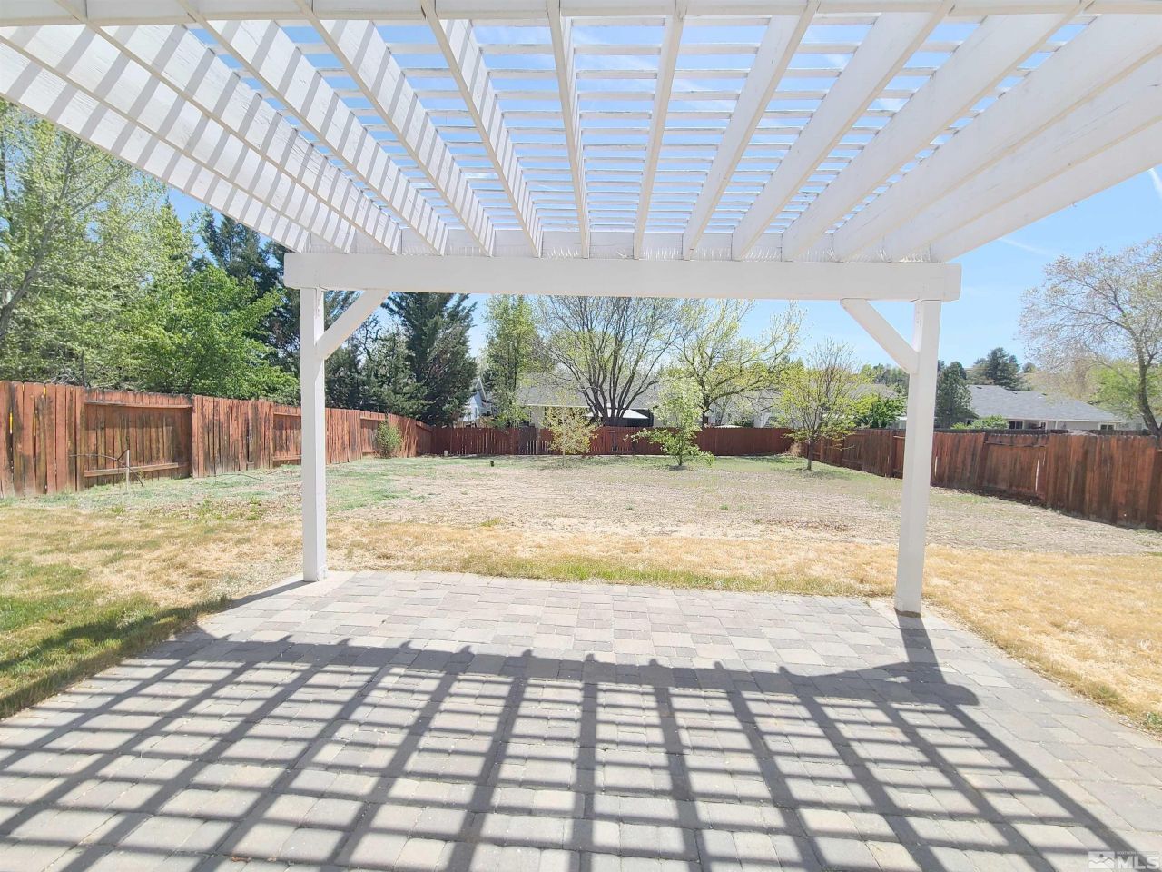 1031 Vintage Hills Parkway, Sparks, NV 89436 Photo