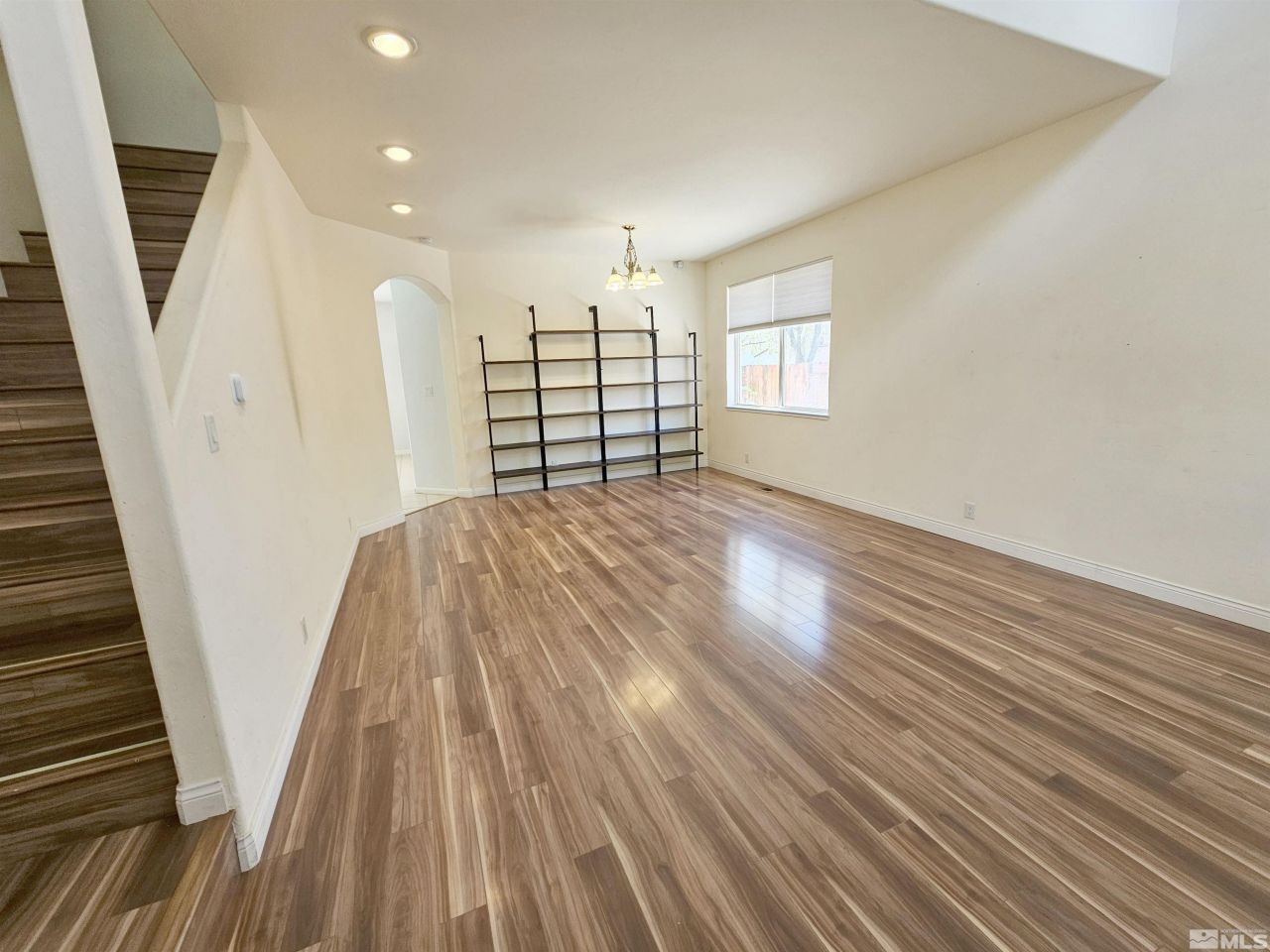 1031 Vintage Hills Parkway, Sparks, NV 89436 Photo