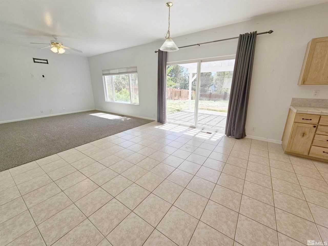 1031 Vintage Hills Parkway, Sparks, NV 89436 Photo