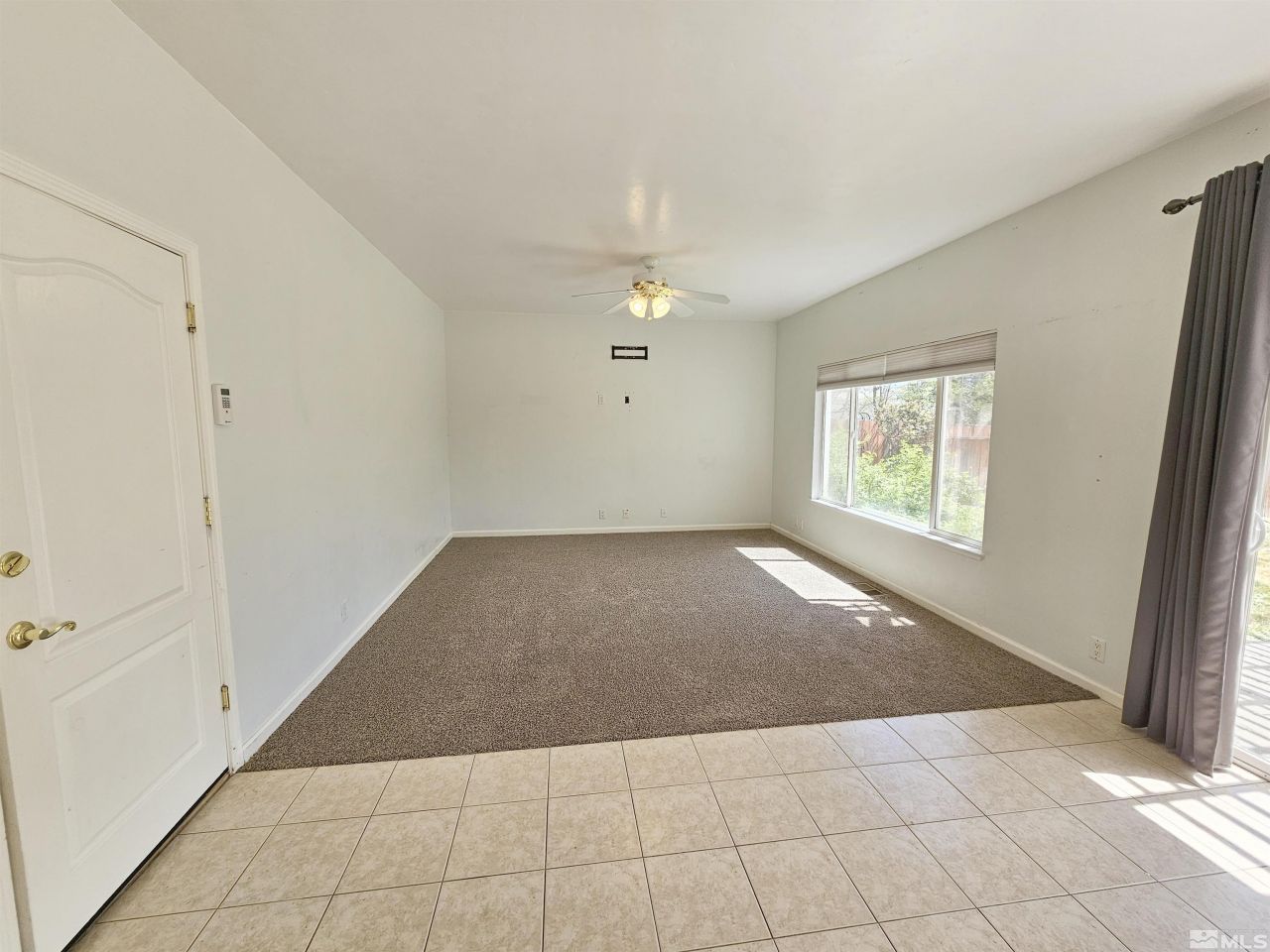 1031 Vintage Hills Parkway, Sparks, NV 89436 Photo