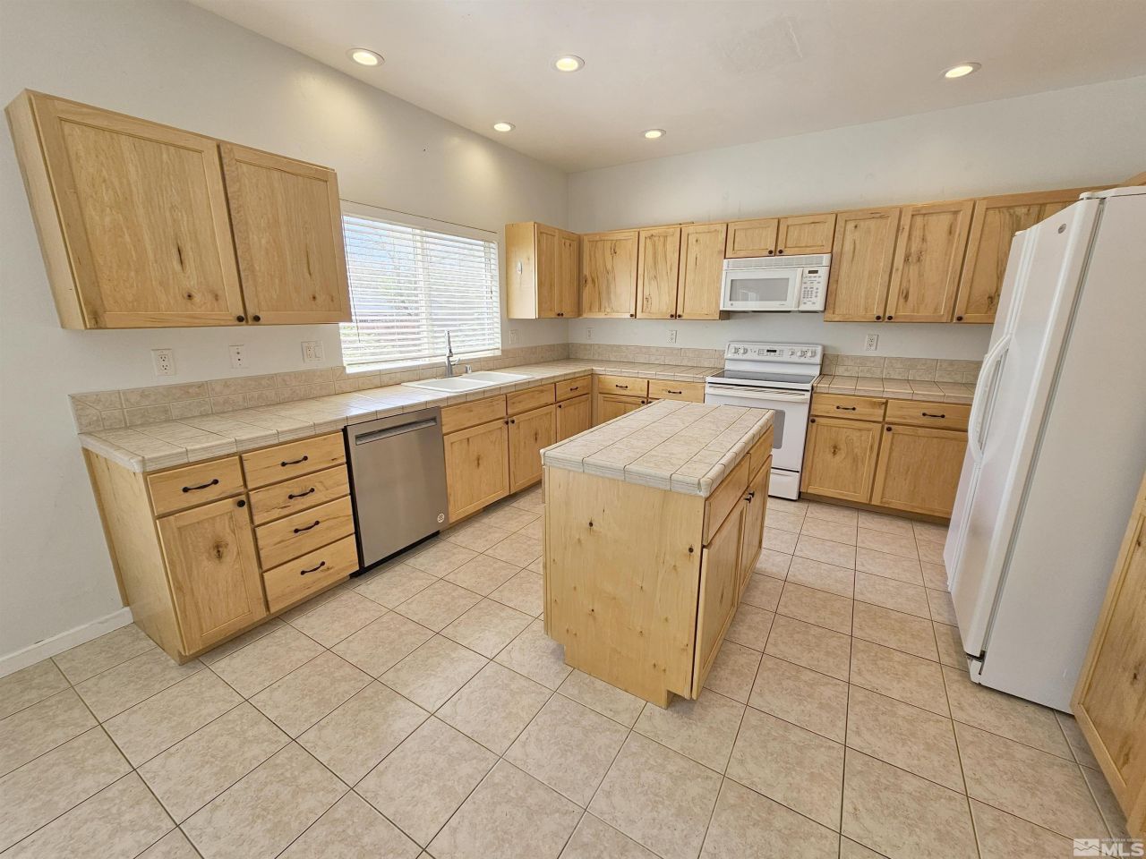1031 Vintage Hills Parkway, Sparks, NV 89436 Photo