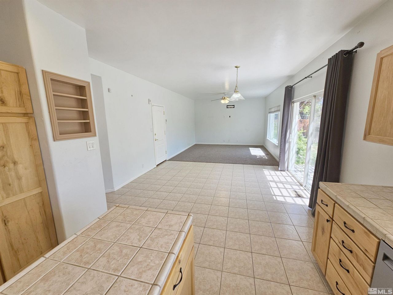 1031 Vintage Hills Parkway, Sparks, NV 89436 Photo