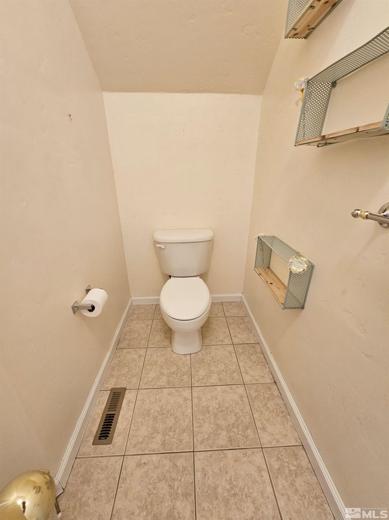 1031 Vintage Hills Parkway, Sparks, NV 89436 Photo