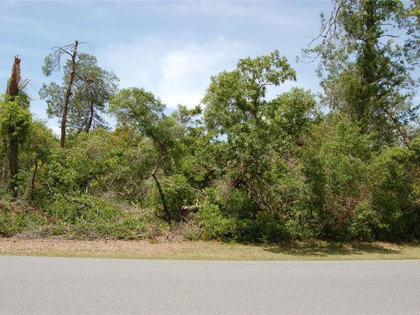 TBD SW 41 CIRCLE, Unit 6, OCALA, FL 34473