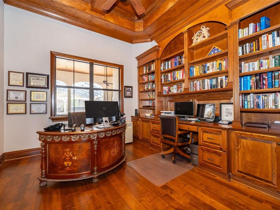 Property Image 17