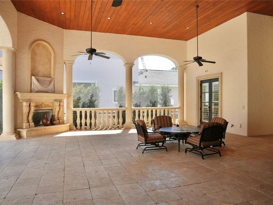 Property Image 39