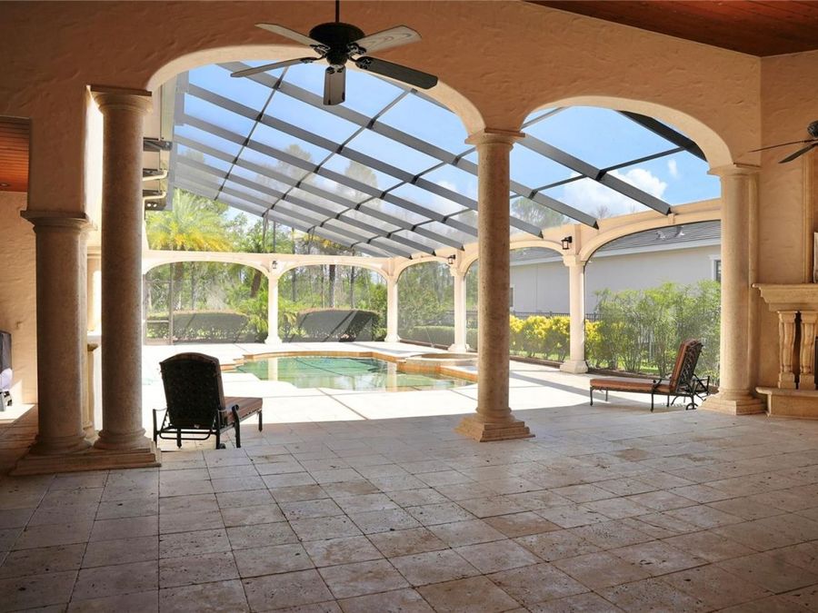 Property Image 41