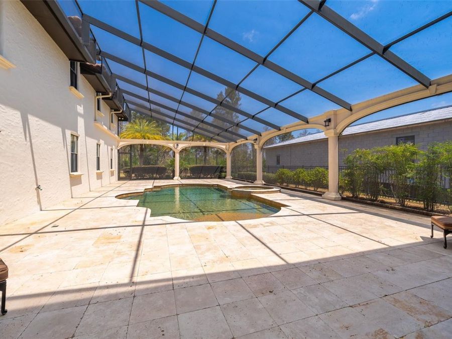 Property Image 49