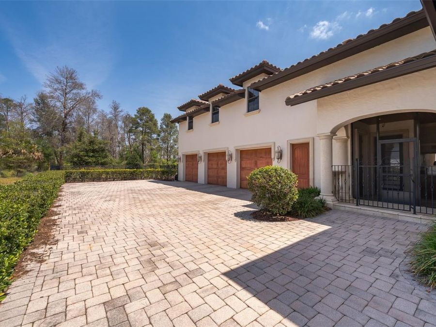Property Image 51