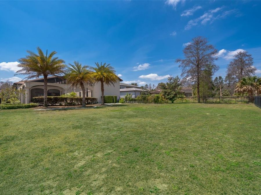 Property Image 53