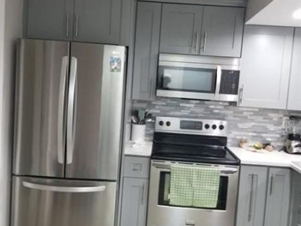 6562 Racquet Club Dr, Unit 82, Fort Lauderdale, FL 33319