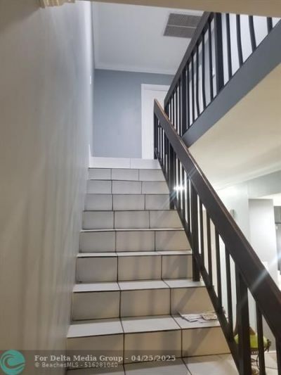 6562 Racquet Club Drive, Unit 82, Fort Lauderdale, FL 33319 Photo