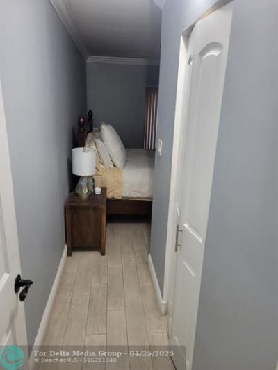 6562 Racquet Club Drive, Unit 82, Fort Lauderdale, FL 33319 Photo