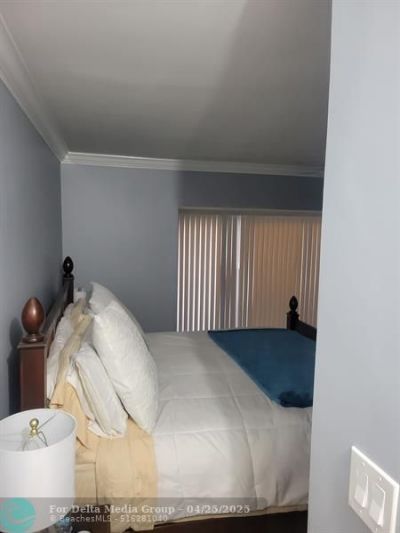 6562 Racquet Club Drive, Unit 82, Fort Lauderdale, FL 33319 Photo