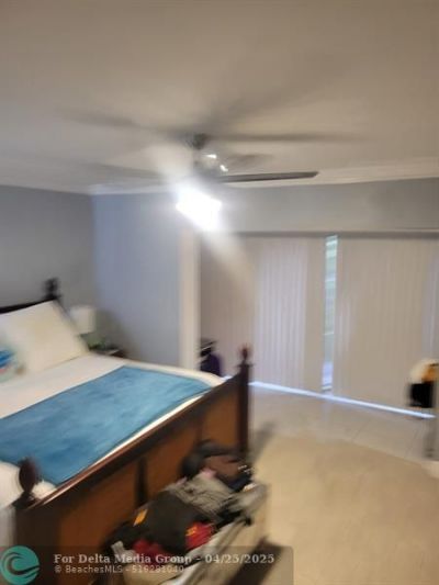 6562 Racquet Club Drive, Unit 82, Fort Lauderdale, FL 33319 Photo