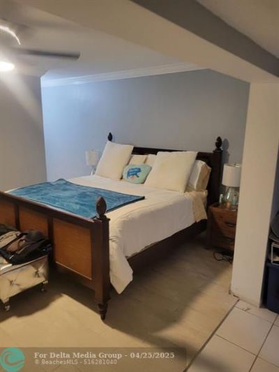 6562 Racquet Club Drive, Unit 82, Fort Lauderdale, FL 33319 Photo